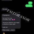 Taylor Snow is Female Escorts. | Abbotsford | British Columbia | Canada | EscortsLiaison