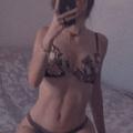 Norah boro is Female Escorts. | Barrie | Ontario | Canada | EscortsLiaison