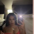 Milena is Female Escorts. | Toronto | Ontario | Canada | EscortsLiaison