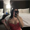 Milena is Female Escorts. | Toronto | Ontario | Canada | EscortsLiaison