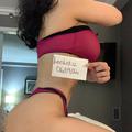 Sara is Female Escorts. | Toronto | Ontario | Canada | EscortsLiaison