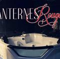 Lanternes Rouges is Female Escorts. | Montreal | Quebec | Canada | EscortsLiaison