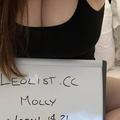 Molly is Female Escorts. | London | Ontario | Canada | EscortsLiaison