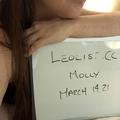 Molly is Female Escorts. | London | Ontario | Canada | EscortsLiaison