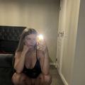 Amanda is Female Escorts. | windsor | Ontario | Canada | EscortsLiaison