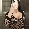 Alexis is Female Escorts. | windsor | Ontario | Canada | EscortsLiaison