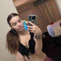 Mila is Female Escorts. | Medicine Hat | Alberta | Canada | EscortsLiaison