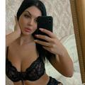  is Female Escorts. | Wales | United Kingdom | United Kingdom | EscortsLiaison