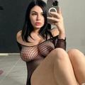  is Female Escorts. | Edinburgh | United Kingdom | United Kingdom | EscortsLiaison
