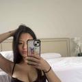 Mia is Female Escorts. | Hamilton | Ontario | Canada | EscortsLiaison