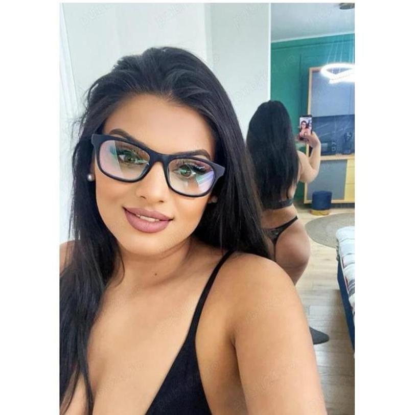  is Female Escorts. | East Midlands | United Kingdom | United Kingdom | EscortsLiaison