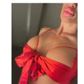  is Female Escorts. | Kent | United Kingdom | United Kingdom | EscortsLiaison