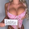 Kassie is Female Escorts. | Kelowna | British Columbia | Canada | EscortsLiaison