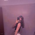 Mavis is Female Escorts. | Victoria | British Columbia | Canada | EscortsLiaison