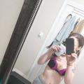 Mercedes Bends is Female Escorts. | Barrie | Ontario | Canada | EscortsLiaison