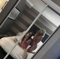 Layla and Sabrina is Female Escorts. | Toronto | Ontario | Canada | EscortsLiaison