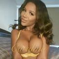 Catalina is Female Escorts. | Kitchener | Ontario | Canada | EscortsLiaison