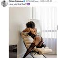 Olivia Paloma is Female Escorts. | Montreal | Quebec | Canada | EscortsLiaison