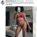 Olivia Paloma is Female Escorts. | Montreal | Quebec | Canada | EscortsLiaison