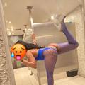 Diamond is Female Escorts. | windsor | Ontario | Canada | EscortsLiaison