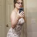 Jennifer is Female Escorts. | Lethbridge | Alberta | Canada | EscortsLiaison