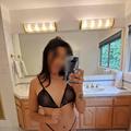 Nikki Morgan is Female Escorts. | Medicine Hat | Alberta | Canada | EscortsLiaison