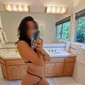 Nikki Morgan is Female Escorts. | Medicine Hat | Alberta | Canada | EscortsLiaison