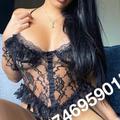  is Female Escorts. | Wales | United Kingdom | United Kingdom | EscortsLiaison