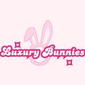 LuxuryBunnies OUTCALL is Female Escorts. | Quebec City | Quebec | Canada | EscortsLiaison