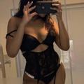 Demi is Female Escorts. | Moncton | New Brunswick | Canada | EscortsLiaison