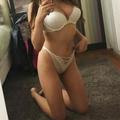 Lily is Female Escorts. | Townsville | Australia | Australia | EscortsLiaison