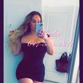 Kaylee is Female Escorts. | Toronto | Ontario | Canada | EscortsLiaison