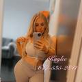 Kaylee is Female Escorts. | Toronto | Ontario | Canada | EscortsLiaison