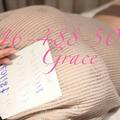 Grace is Female Escorts. | Toronto | Ontario | Canada | EscortsLiaison