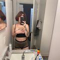 Lakesha is Female Escorts. | Guelph | Ontario | Canada | EscortsLiaison