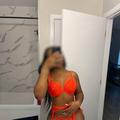 Aaliyah is Female Escorts. | Montreal | Quebec | Canada | EscortsLiaison