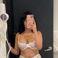 Maeva is Female Escorts. | Montreal | Quebec | Canada | EscortsLiaison