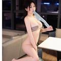  is Female Escorts. | Bath | United Kingdom | United Kingdom | EscortsLiaison