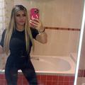  is Female Escorts. | Cambridge | United Kingdom | United Kingdom | EscortsLiaison