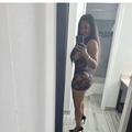 Lisa is Female Escorts. | Hamilton | Ontario | Canada | EscortsLiaison