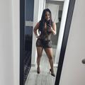 Lisa is Female Escorts. | Hamilton | Ontario | Canada | EscortsLiaison