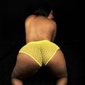 Lisa is Female Escorts. | Hamilton | Ontario | Canada | EscortsLiaison