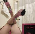 Lisa is Female Escorts. | Hamilton | Ontario | Canada | EscortsLiaison