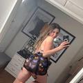 Sillia is Female Escorts. | Thunder Bay | Ontario | Canada | EscortsLiaison