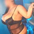 VEA is Female Escorts. | Quebec City | Quebec | Canada | EscortsLiaison