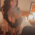 Nikita. Tattooed barbi is Female Escorts. | Peace River Country | British Columbia | Canada | EscortsLiaison