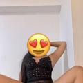 Nahomy is Female Escorts. | Toronto | Ontario | Canada | EscortsLiaison