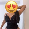 Nahomy is Female Escorts. | Toronto | Ontario | Canada | EscortsLiaison