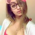 Prerna is Female Escorts. | Kitchener | Ontario | Canada | EscortsLiaison