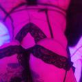 TR€€NA is Female Escorts. | Red Deer | Alberta | Canada | EscortsLiaison